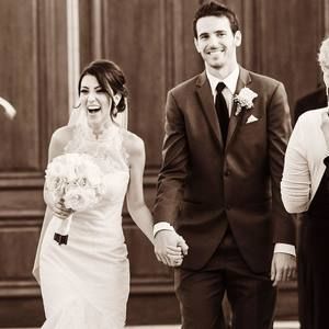 Meet your Posher, Sofia